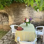La Ferme Du Paradis * Verfeil-sur-Seye