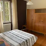 La Ferme Du Paradis Casa de Férias