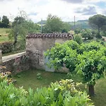 La Ferme Du Paradis * Verfeil-sur-Seye