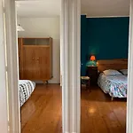 La Ferme Du Paradis * Verfeil-sur-Seye