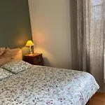 La Ferme Du Paradis * Verfeil-sur-Seye