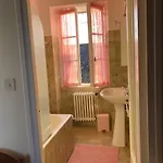 La Ferme Du Paradis Casa de Férias