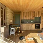 La Ferme Du Paradis * Verfeil-sur-Seye