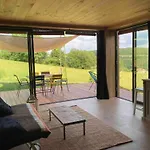Casa de Férias La Ferme Du Paradis