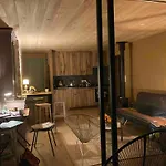La Ferme Du Paradis * Verfeil-sur-Seye