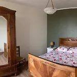 La Ferme Du Paradis Σπίτι διακοπών *