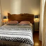 La Ferme Du Paradis Verfeil-sur-Seye