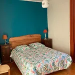 Σπίτι διακοπών La Ferme Du Paradis