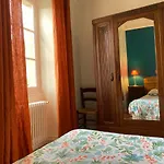 Σπίτι διακοπών La Ferme Du Paradis