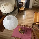 La Ferme Du Paradis Semesterbostad *
