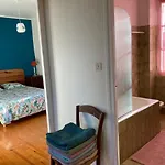 La Ferme Du Paradis Verfeil-sur-Seye
