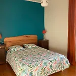 Σπίτι διακοπών La Ferme Du Paradis