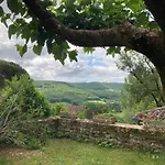 La Ferme Du Paradis Σπίτι διακοπών Verfeil-sur-Seye