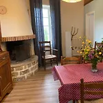 La Ferme Du Paradis Σπίτι διακοπών