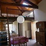 Σπίτι διακοπών La Ferme Du Paradis