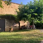 La Ferme Du Paradis * Verfeil-sur-Seye