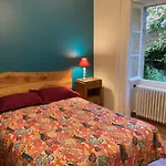 La Ferme Du Paradis Σπίτι διακοπών