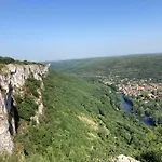 La Ferme Du Paradis Verfeil-sur-Seye
