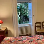 La Ferme Du Paradis