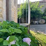La Ferme Du Paradis
