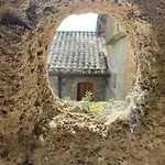 La Ferme Du Paradis Verfeil-sur-Seye