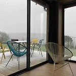 La Ferme Du Paradis * Verfeil-sur-Seye