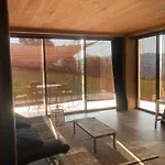 Semesterbostad La Ferme Du Paradis Verfeil-sur-Seye