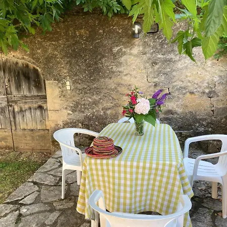 La Ferme Du Paradis * Verfeil-sur-Seye
