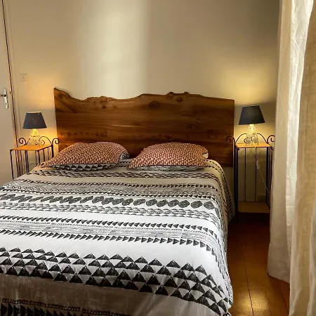 La Ferme Du Paradis Verfeil-sur-Seye