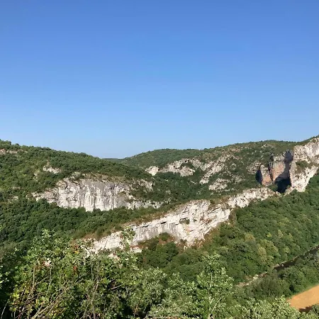 La Ferme Du Paradis *