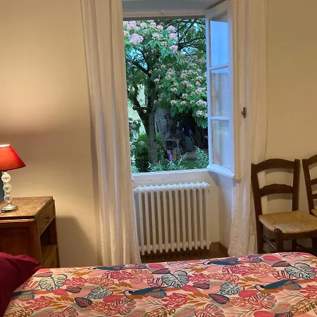 La Ferme Du Paradis