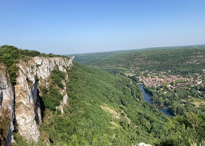 La Ferme Du Paradis Verfeil-sur-Seye